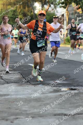 Foto de ADIDAS SPLITS GUADALAJARA 15K / 30K a las 07:10