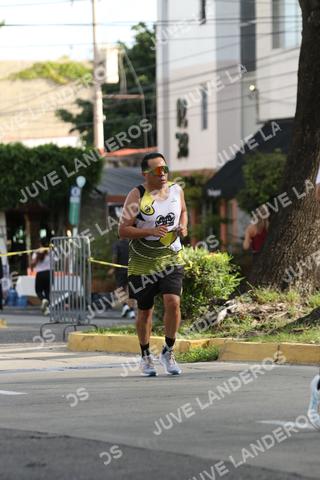 Foto de ADIDAS SPLITS GUADALAJARA 15K / 30K a las 08:57