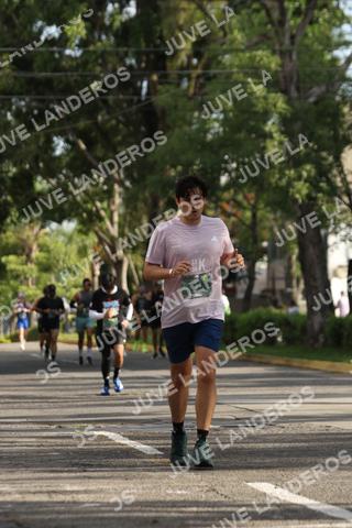 Foto de ADIDAS SPLITS GUADALAJARA 15K / 30K a las 08:55