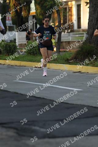 Foto de ADIDAS SPLITS GUADALAJARA 15K / 30K a las 07:13