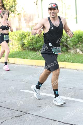 Foto de ADIDAS SPLITS GUADALAJARA 15K / 30K a las 08:20