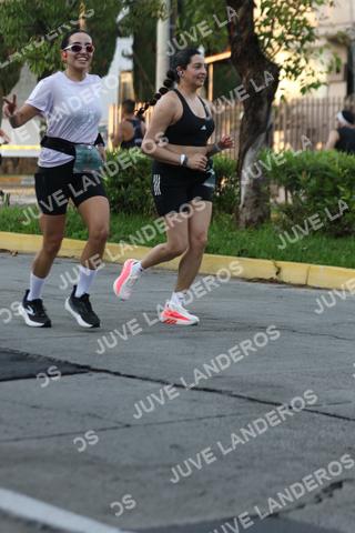Foto de ADIDAS SPLITS GUADALAJARA 15K / 30K a las 07:18