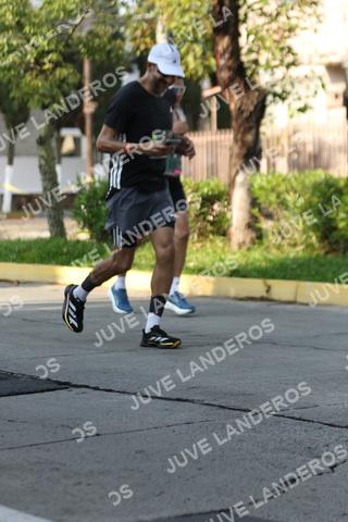 Foto de ADIDAS SPLITS GUADALAJARA 15K / 30K a las 08:20