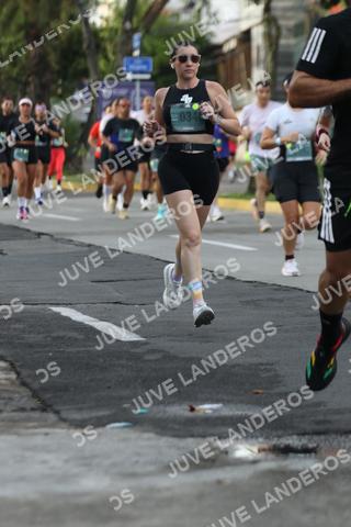 Foto de ADIDAS SPLITS GUADALAJARA 15K / 30K a las 07:06