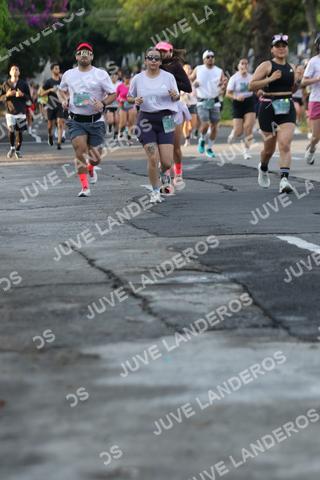 Foto de ADIDAS SPLITS GUADALAJARA 15K / 30K a las 07:16