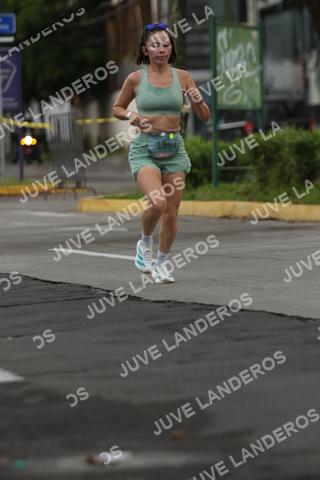 Foto de ADIDAS SPLITS GUADALAJARA 15K / 30K a las 06:53