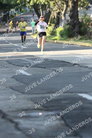 Foto de ADIDAS SPLITS GUADALAJARA 15K / 30K a las 08:04