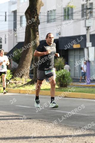 Foto de ADIDAS SPLITS GUADALAJARA 15K / 30K a las 08:46
