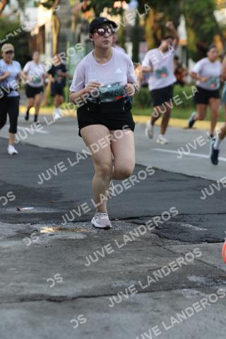 Foto de ADIDAS SPLITS GUADALAJARA 15K / 30K a las 07:14