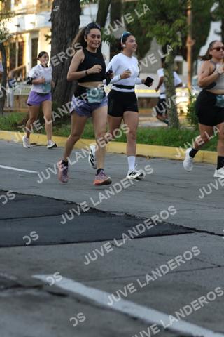 Foto de ADIDAS SPLITS GUADALAJARA 15K / 30K a las 07:19