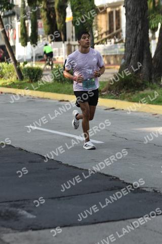 Foto de ADIDAS SPLITS GUADALAJARA 15K / 30K a las 08:17