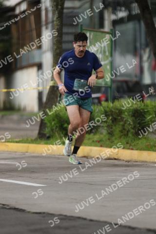 Foto de ADIDAS SPLITS GUADALAJARA 15K / 30K a las 06:48