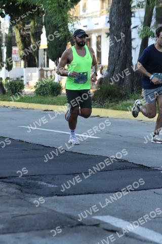 Foto de ADIDAS SPLITS GUADALAJARA 15K / 30K a las 08:01