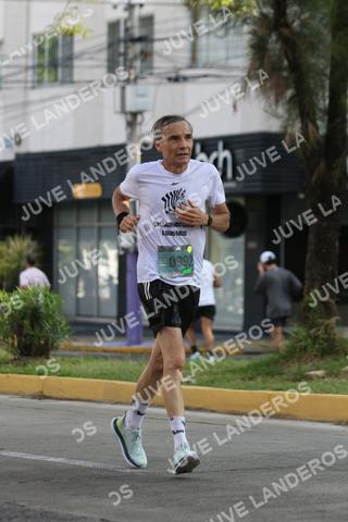Foto de ADIDAS SPLITS GUADALAJARA 15K / 30K a las 08:39