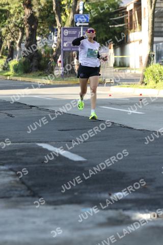 Foto de ADIDAS SPLITS GUADALAJARA 15K / 30K a las 08:04
