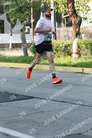 Foto de ADIDAS SPLITS GUADALAJARA 15K / 30K a las 08:06