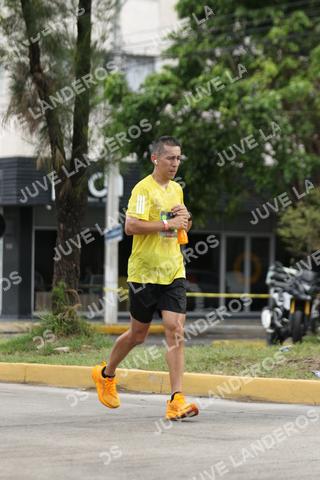 Foto de ADIDAS SPLITS GUADALAJARA 15K / 30K a las 09:03