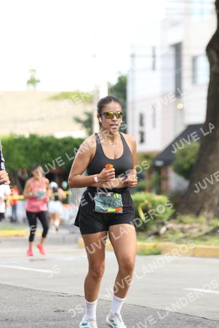Foto de ADIDAS SPLITS GUADALAJARA 15K / 30K a las 09:02