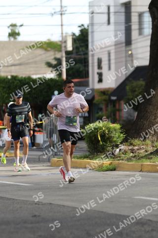 Foto de ADIDAS SPLITS GUADALAJARA 15K / 30K a las 09:00