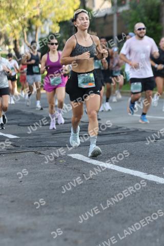Foto de ADIDAS SPLITS GUADALAJARA 15K / 30K a las 07:34