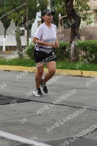 Foto de ADIDAS SPLITS GUADALAJARA 15K / 30K a las 07:00