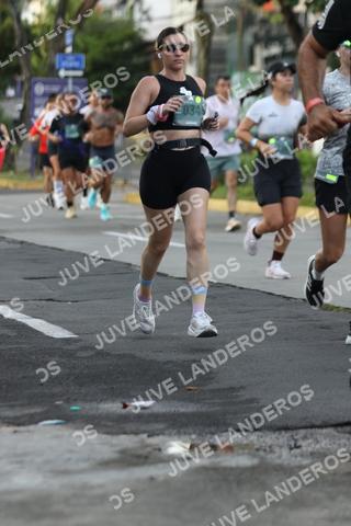 Foto de ADIDAS SPLITS GUADALAJARA 15K / 30K a las 07:06