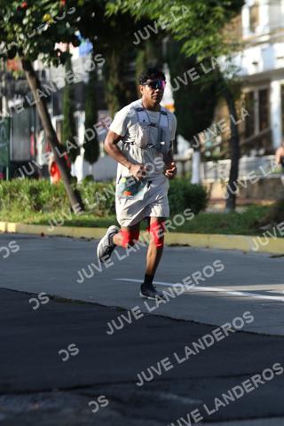 Foto de ADIDAS SPLITS GUADALAJARA 15K / 30K a las 08:25