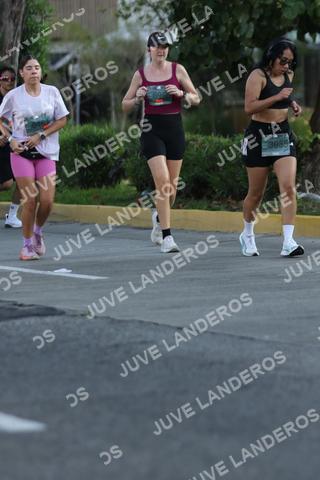Foto de ADIDAS SPLITS GUADALAJARA 15K / 30K a las 07:44