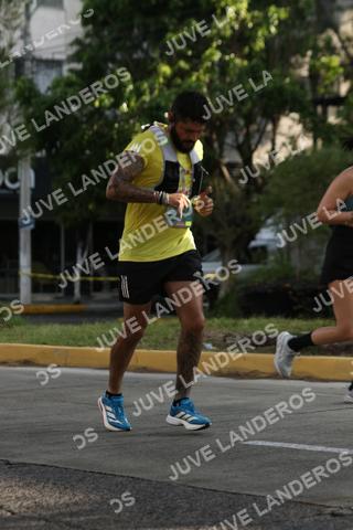 Foto de ADIDAS SPLITS GUADALAJARA 15K / 30K a las 08:46