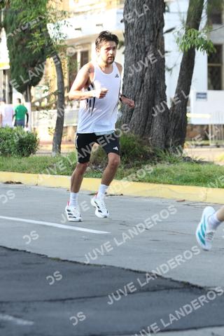 Foto de ADIDAS SPLITS GUADALAJARA 15K / 30K a las 08:08