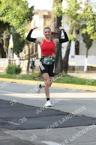 Foto de ADIDAS SPLITS GUADALAJARA 15K / 30K a las 08:27
