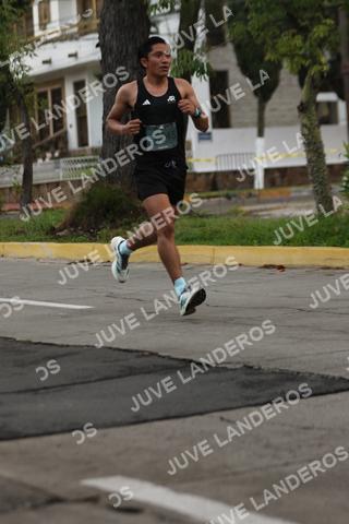Foto de ADIDAS SPLITS GUADALAJARA 15K / 30K a las 06:50