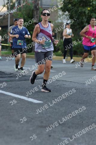 Foto de ADIDAS SPLITS GUADALAJARA 15K / 30K a las 07:44