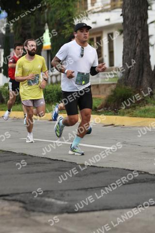 Foto de ADIDAS SPLITS GUADALAJARA 15K / 30K a las 06:52