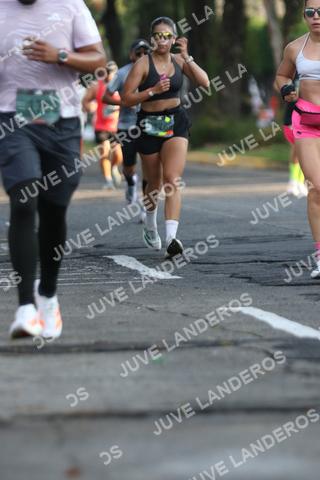 Foto de ADIDAS SPLITS GUADALAJARA 15K / 30K a las 07:29