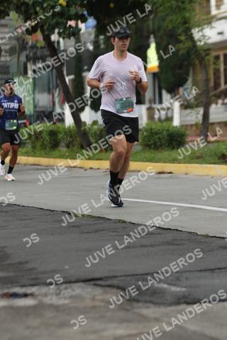 Foto de ADIDAS SPLITS GUADALAJARA 15K / 30K a las 06:55