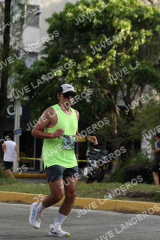 Foto de ADIDAS SPLITS GUADALAJARA 15K / 30K a las 08:57