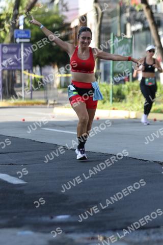 Foto de ADIDAS SPLITS GUADALAJARA 15K / 30K a las 08:23