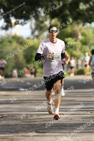 Foto de ADIDAS SPLITS GUADALAJARA 15K / 30K a las 08:51