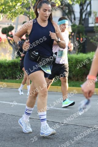Foto de ADIDAS SPLITS GUADALAJARA 15K / 30K a las 07:51