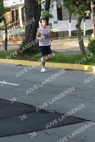 Foto de ADIDAS SPLITS GUADALAJARA 15K / 30K a las 08:11