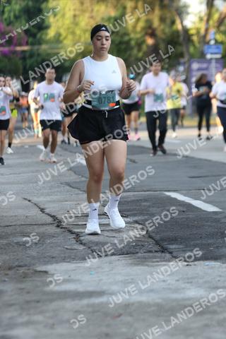 Foto de ADIDAS SPLITS GUADALAJARA 15K / 30K a las 07:19