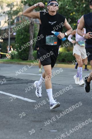 Foto de ADIDAS SPLITS GUADALAJARA 15K / 30K a las 07:38