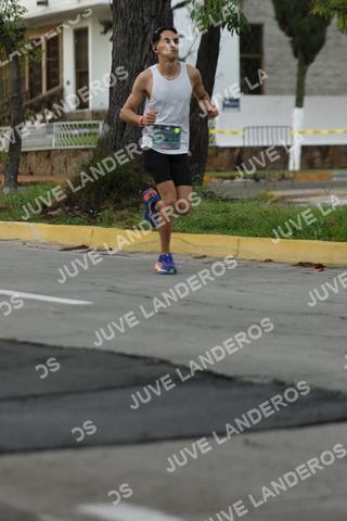 Foto de ADIDAS SPLITS GUADALAJARA 15K / 30K a las 07:00