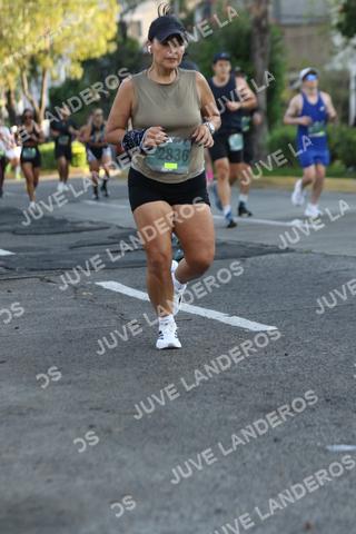 Foto de ADIDAS SPLITS GUADALAJARA 15K / 30K a las 07:34
