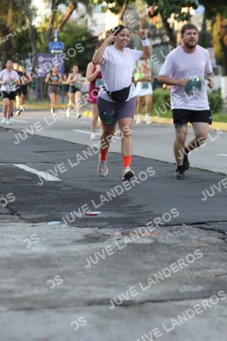 Foto de ADIDAS SPLITS GUADALAJARA 15K / 30K a las 07:14