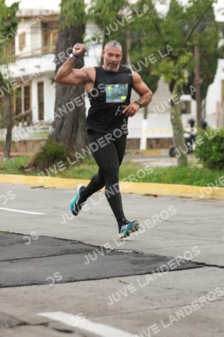Foto de ADIDAS SPLITS GUADALAJARA 15K / 30K a las 06:52