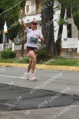 Foto de ADIDAS SPLITS GUADALAJARA 15K / 30K a las 06:52