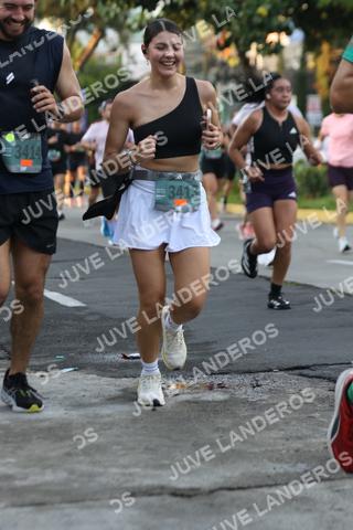 Foto de ADIDAS SPLITS GUADALAJARA 15K / 30K a las 07:10