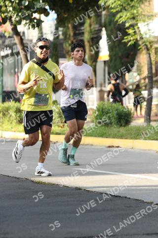 Foto de ADIDAS SPLITS GUADALAJARA 15K / 30K a las 08:31